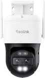 Reolink Trackmix Series W760 WLAN IP Megfigyelő kamera 3840 x 2160 pixel bélyegkép