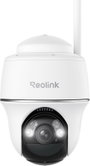 Reolink Argus Series B430 WLAN IP Megfigyelő kamera 2880 x 1616 pixel bélyegkép