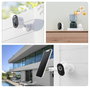 Reolink Argus Series B330 WLAN IP Megfigyelő kamera 2880 x 1616 pixel 2. bélyegkép