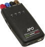 MD Micro Detectors ST 300D Érzékelő teszter ST 300D 1 db bélyegkép