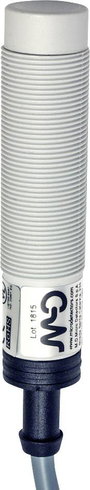 MD Micro Detectors Kapacitív érzékelő C18P/BP-2A C18P/BP-2A bélyegkép
