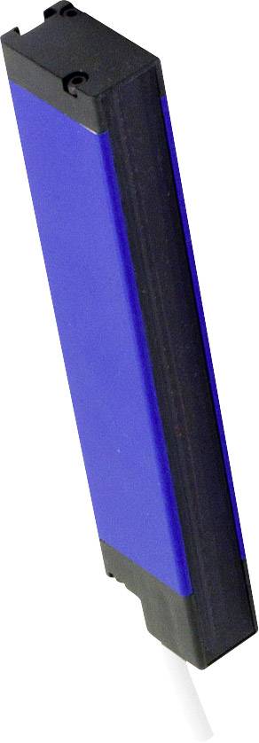MD Micro Detectors Felület érzékelő CX0E1RP/10-032V CX0E1RP/10-032V 1 db