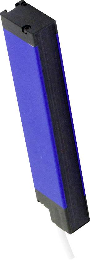 MD Micro Detectors Felület érzékelő CX2E0RF/05-032V CX2E0RF/05-032V 16.8 - 30 V/DC 1 db