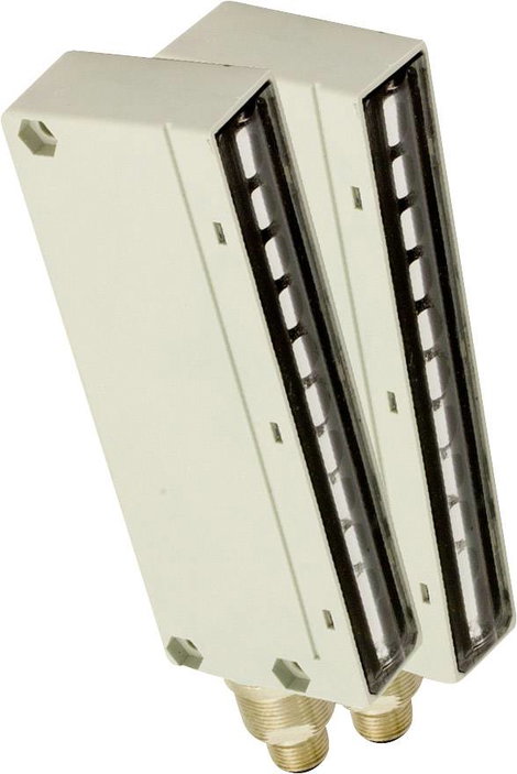 MD Micro Detectors Felület érzékelő BX10SR/0A-HB9K BX10SR/0A-HB9K 1 db