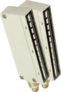 MD Micro Detectors Felület érzékelő BX10SR/0A-HB9K BX10SR/0A-HB9K 1 db bélyegkép