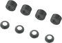 Gömbfej-csészék Reely 511028 bélyegkép