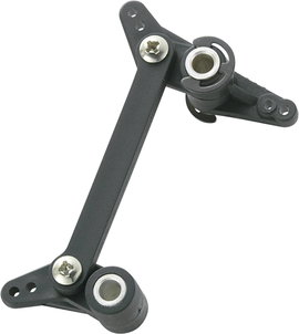 Reely 532007 Alkatrész Szervo Saver