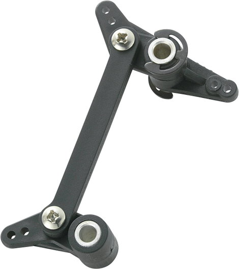 Reely 532007 Alkatrész Szervo Saver