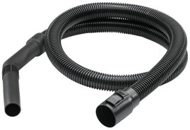 Kärcher Professional 9.755-263.0 Szívótömlő 1 db