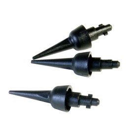 Kurth Electronic Z130B Probe Ellenőrző hegy 3 db