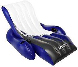 Intex 58868EU