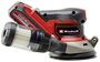 Einhell TP-RS 18/32 Li BL 4462020 Excenter csiszoló akku nélkül, töltő nélkül Ø 125 mm 2. bélyegkép
