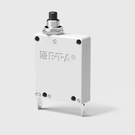 ETA Engineering Technology 3400-IG2-P10-10A Védőkapcsoló 240 V/AC, 65 V/DC 10 A 1 db