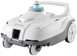 Intex 28006 Auto Pool Cleaner ZX100 1 db