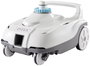 Intex 28006 Auto Pool Cleaner ZX100 1 db bélyegkép
