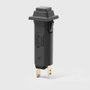 ETA Engineering Technology 1110-F112-P1M1-5A Védőkapcsoló 250 V/AC, 50 V/DC 5 A 1 db bélyegkép