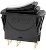 ETA Engineering Technology 3120-N554-P7T1-W02D-14A Védőkapcsoló 240 V/AC, 50 V/DC 14 A 1 db bélyegkép