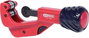 KS Tools Teleskop-Rohrabschneider, 3-32mm 1031000 bélyegkép