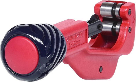 KS Tools Teleskop-Rohrabschneider, 3-32mm 1031000 2. kép