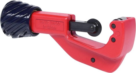 KS Tools Teleskop-Rohrabschneider, 3-32mm 1031000 3. kép