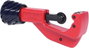 KS Tools Teleskop-Rohrabschneider, 3-32mm 1031000 3. bélyegkép