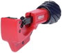 KS Tools Teleskop-Rohrabschneider, 3-32mm 1031000 4. bélyegkép