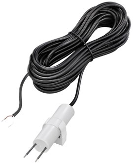 H-Tronic 1114505 Vízérzékelő 30 m