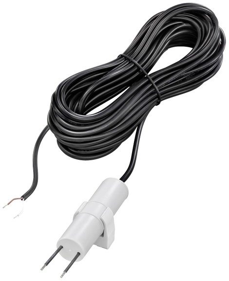 H-Tronic 1114505 Vízérzékelő 30 m