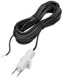H-Tronic 1114505 Vízérzékelő 30 m bélyegkép