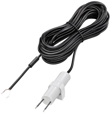 H-Tronic 1114446 Vízérzékelő 10 m