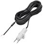 H-Tronic 1114446 Vízérzékelő 10 m bélyegkép