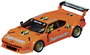 Carrera 20023976 DIGITAL 124 Autó BMW M1 Procar " Jägermeister Racing Team, No.1" bélyegkép