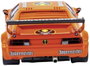 Carrera 20023976 DIGITAL 124 Autó BMW M1 Procar " Jägermeister Racing Team, No.1" 4. bélyegkép