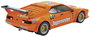 Carrera 20023976 DIGITAL 124 Autó BMW M1 Procar " Jägermeister Racing Team, No.1" 5. bélyegkép