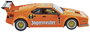 Carrera 20023976 DIGITAL 124 Autó BMW M1 Procar " Jägermeister Racing Team, No.1" 6. bélyegkép