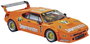 Carrera 20023976 DIGITAL 124 Autó BMW M1 Procar " Jägermeister Racing Team, No.1" 7. bélyegkép