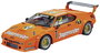 Carrera 20023976 DIGITAL 124 Autó BMW M1 Procar " Jägermeister Racing Team, No.1" 9. bélyegkép