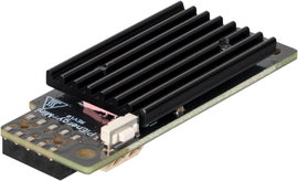 Joy-it PIEnergy Mini Raspberry Pi® bővítő panel