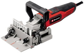 Einhell Lapostipli maró 4350640 TE-BJ 900 akku nélkül, töltő nélkül 900 W