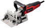 Einhell Lapostipli maró 4350640 TE-BJ 900 akku nélkül, töltő nélkül 900 W bélyegkép