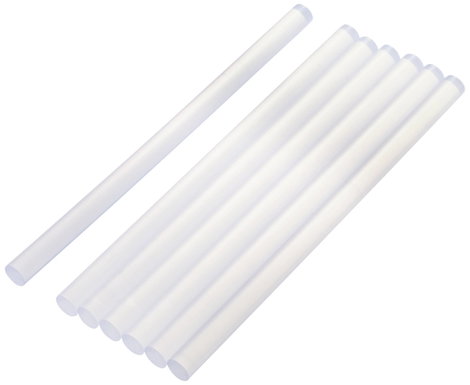 Melegragasztó rúd, 11 mm-es, Toocraft