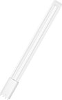 LEDVANCE 4058075557833 LED EEK E (A - G) 2G11 18 W Semleges fehér (Ø x H) 44 mm x 417 mm 1 db bélyegkép