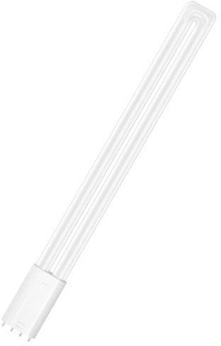 LEDVANCE 4058075557833 LED EEK E (A - G) 2G11 18 W Semleges fehér (Ø x H) 44 mm x 417 mm 1 db 2. kép