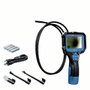 Bosch Professional 0601241500 Vizsgálókamera bélyegkép