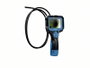 Bosch Professional 0601241500 Vizsgálókamera 2. bélyegkép