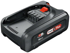 Bosch Home and Garden 1607A350T0 1607A350T0 Szerszám akku