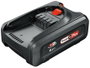 Bosch Home and Garden 1607A350T0 1607A350T0 Szerszám akku bélyegkép