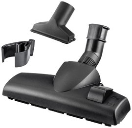 Kärcher Home & Garden 2.863-356.0 Padlószőnyeg tisztító készlet 1 készlet