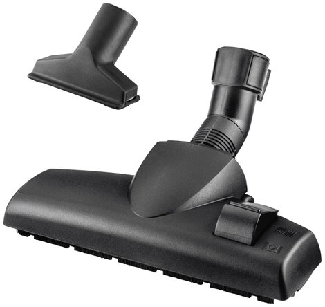 Kärcher Home & Garden 2.863-356.0 Padlószőnyeg tisztító készlet 1 készlet 2. kép