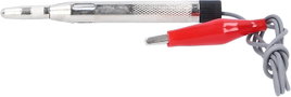 KS Tools KS TOOLS Feszültségvizsgáló / vizsgálólámpa 550.1504
